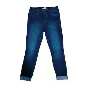 Lei Skinny Jeans, Size S